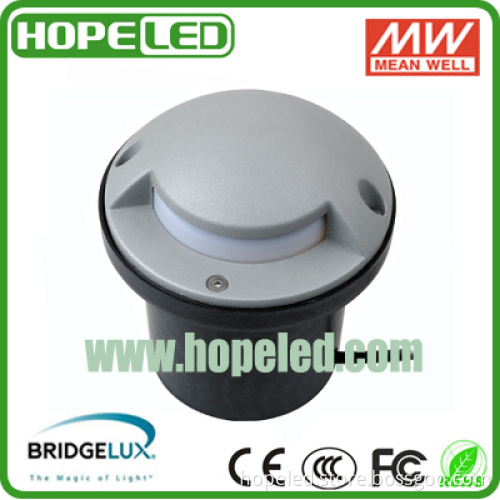 3W/5W/6W/9W/12W/15W/18W LED Inground Lamp / LED Stair Lamp